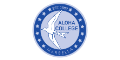 Logo for Aloha College